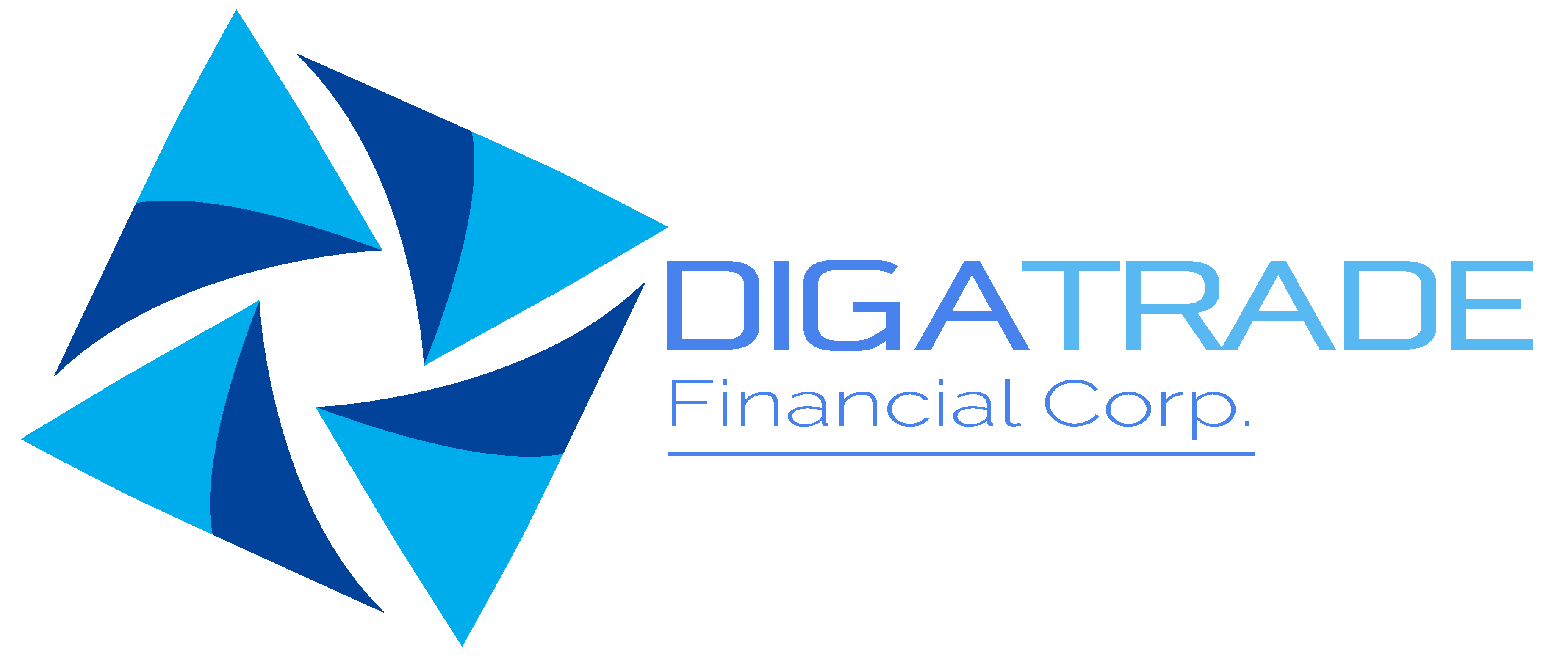 Digatrade Financial Corp