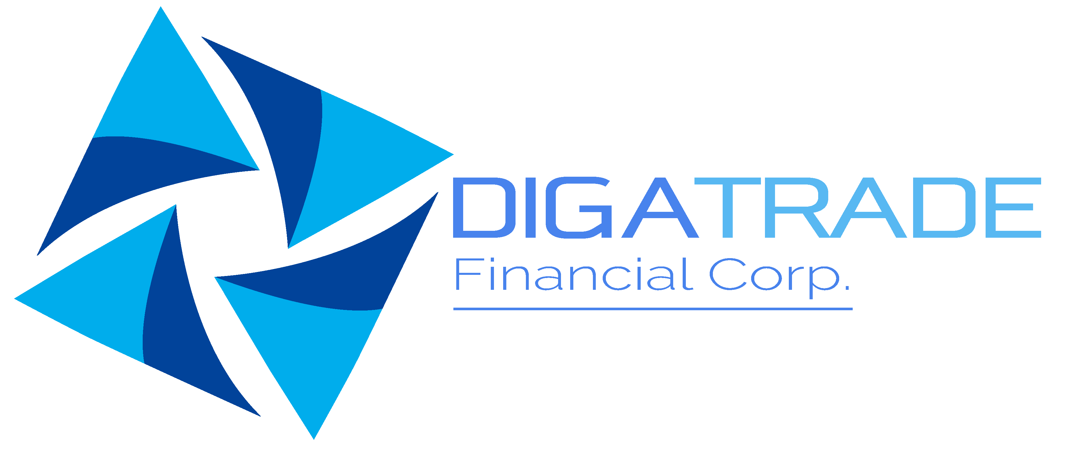 Digatrade